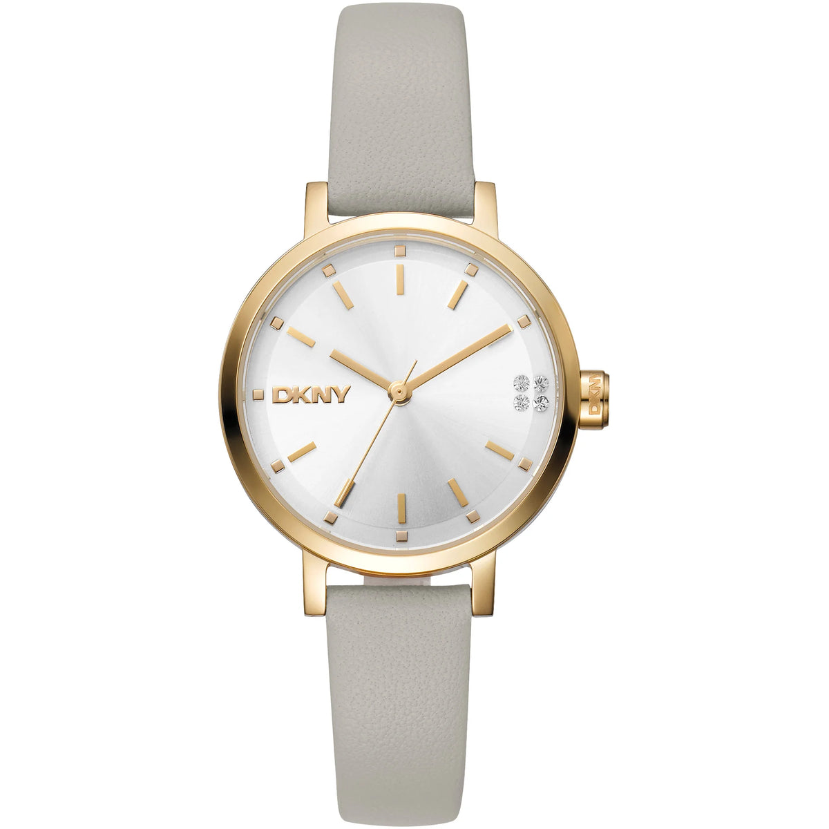 DKNY DKNY Soho Glitz DK1L038L0025