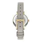 DKNY DKNY Soho Glitz DK1L038L0025 — immagine 2
