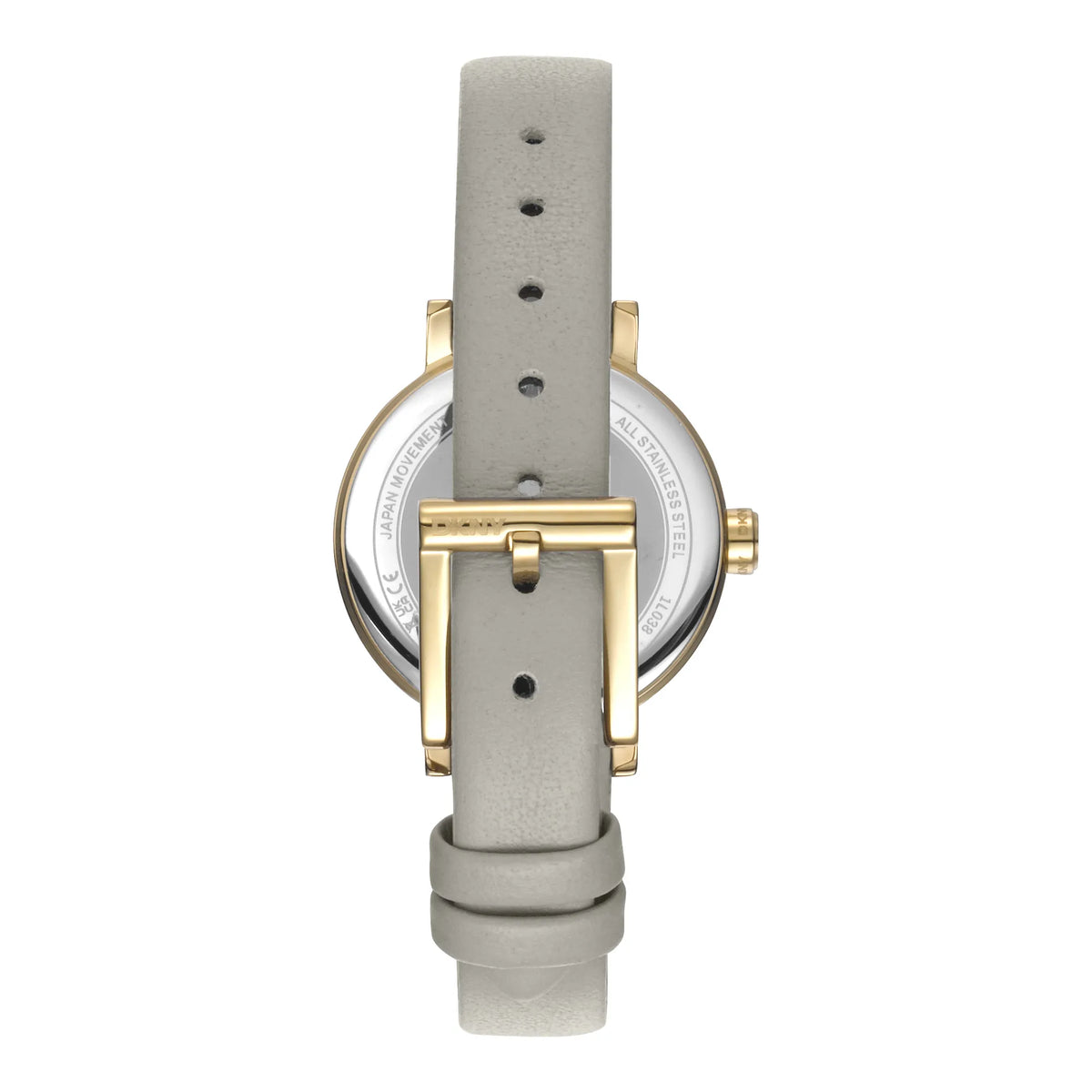 DKNY DKNY Soho Glitz DK1L038L0025 — immagine 2