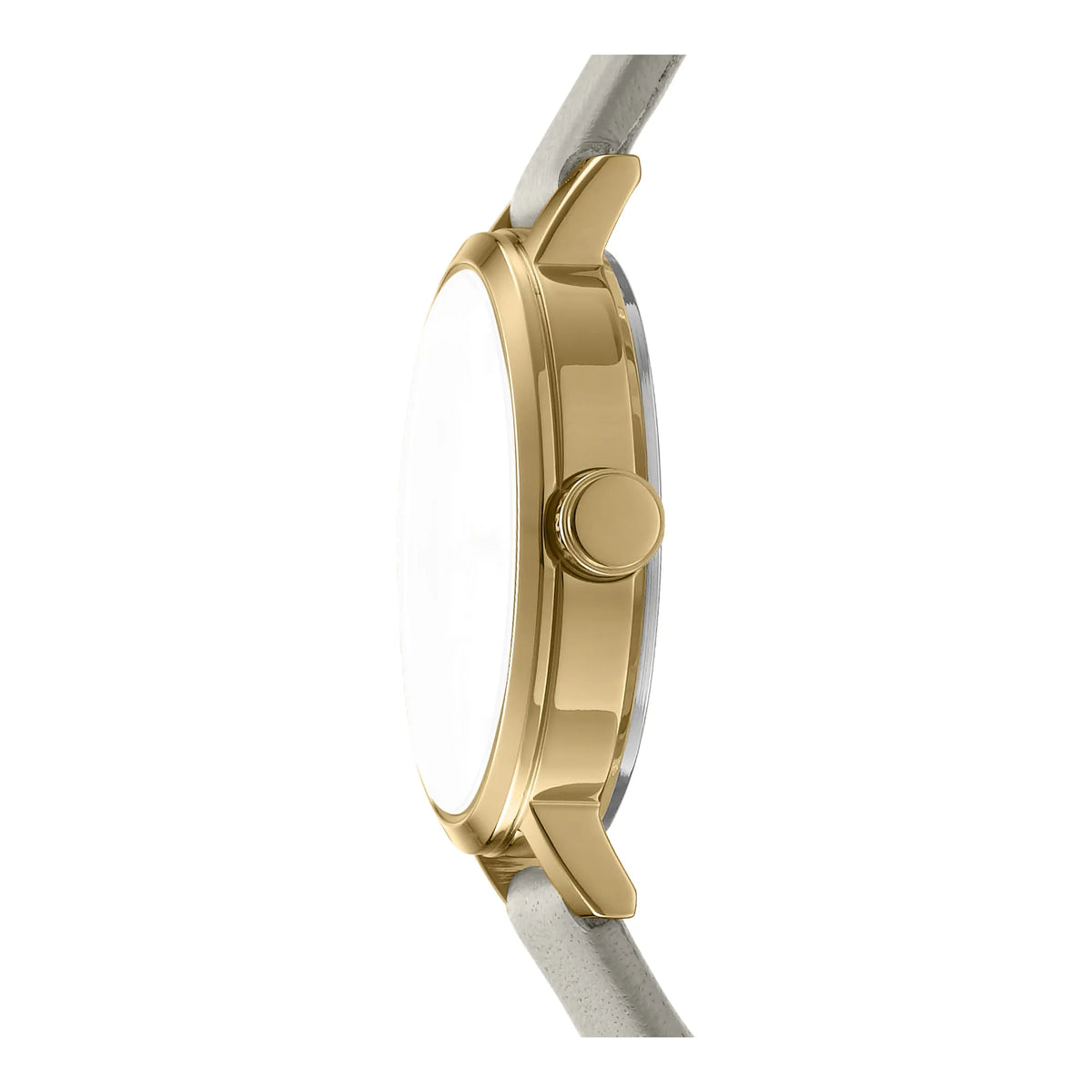 DKNY DKNY Soho Glitz DK1L038L0025 — immagine 3