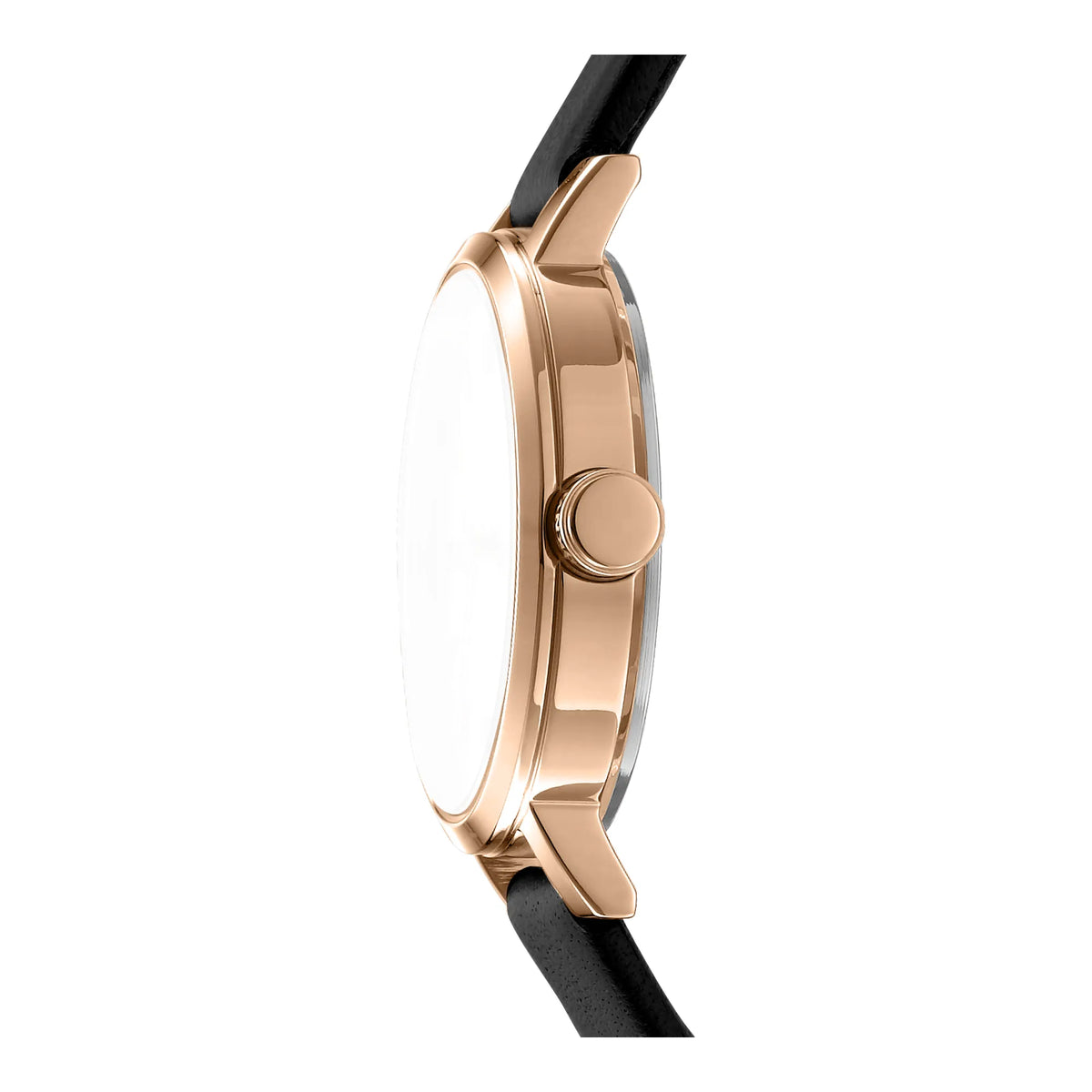 DKNY DKNY DK1L038L0035 — immagine 3