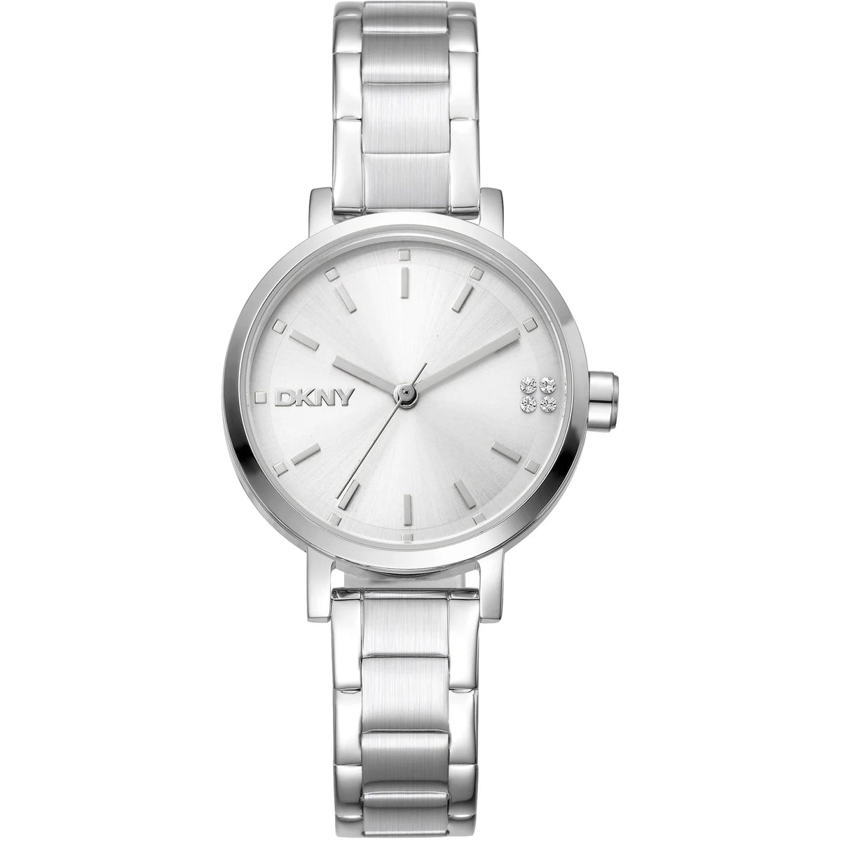 DKNY DKNY Soho Glitz DK1L038M0045