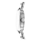 DKNY DKNY Soho Glitz DK1L038M0045 — immagine 3