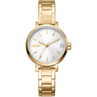 DKNY DKNY Soho Glitz DK1L038M0055