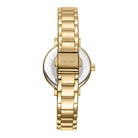 DKNY DKNY Soho Glitz DK1L038M0055 — immagine 2