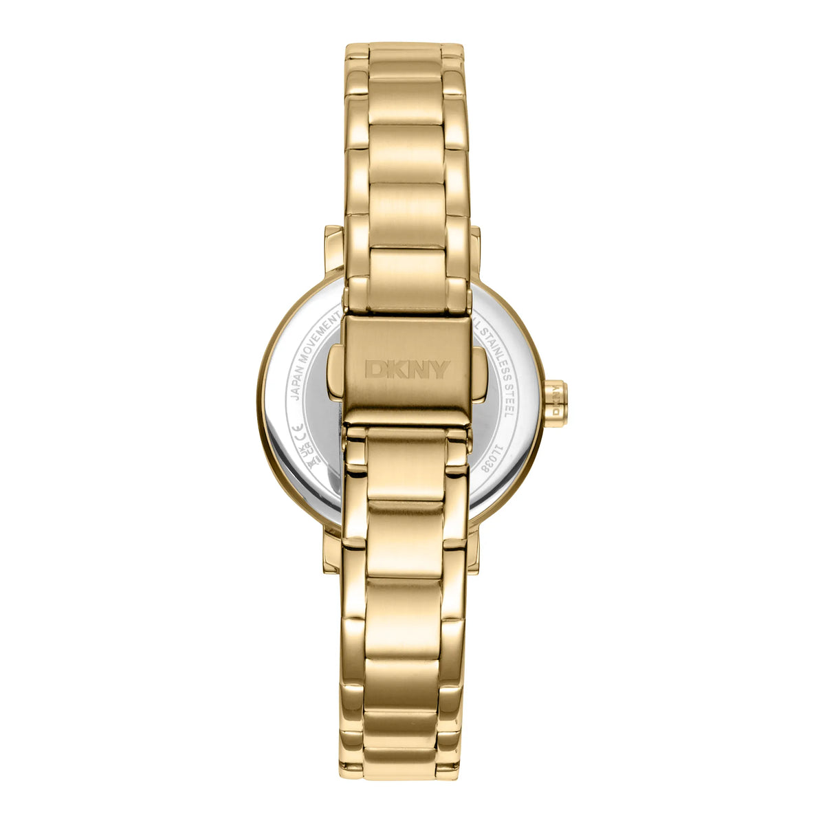 DKNY DKNY Soho Glitz DK1L038M0055 — immagine 2