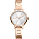 DKNY DKNY Soho Glitz DK1L038M0065