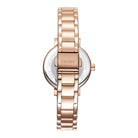 DKNY DKNY Soho Glitz DK1L038M0065 — immagine 2