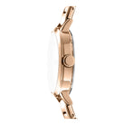 DKNY DKNY Soho Glitz DK1L038M0065 — immagine 3