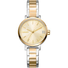 DKNY DKNY Soho Glitz DK1L038M0075