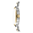 DKNY DKNY Soho Glitz DK1L038M0075 — immagine 3