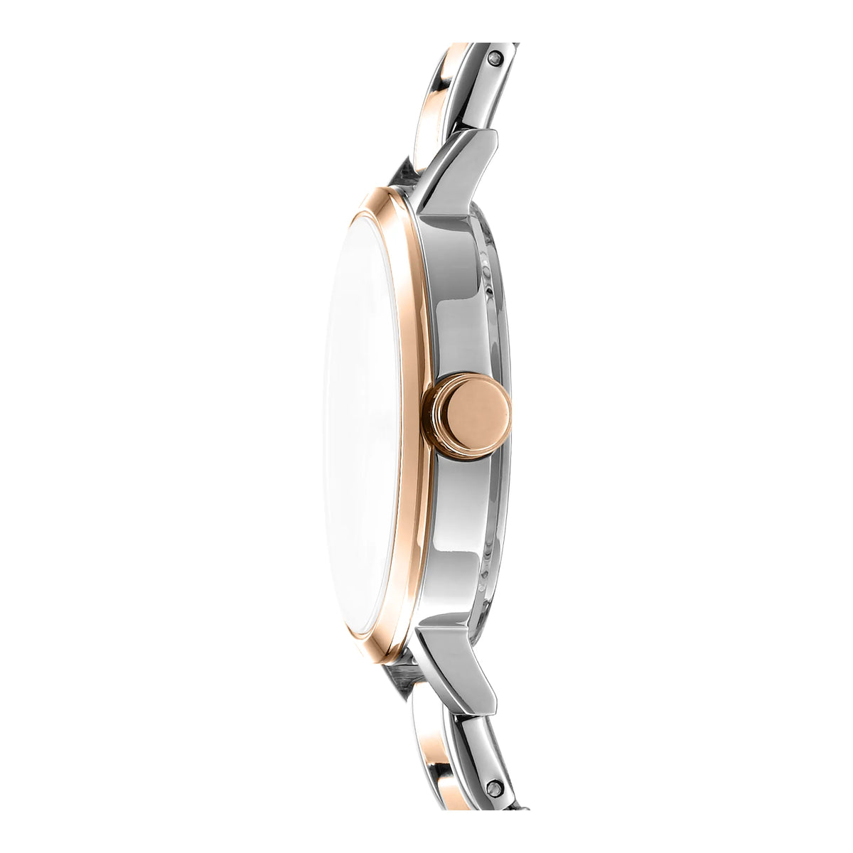 DKNY DKNY DK1L038M0095 — immagine 3