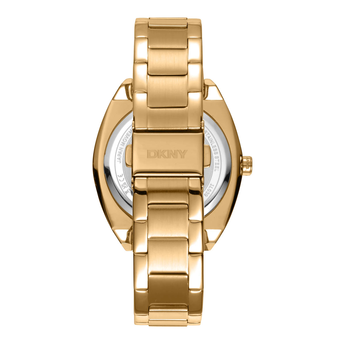 DKNY DKNY DK1L039M0025 — immagine 2