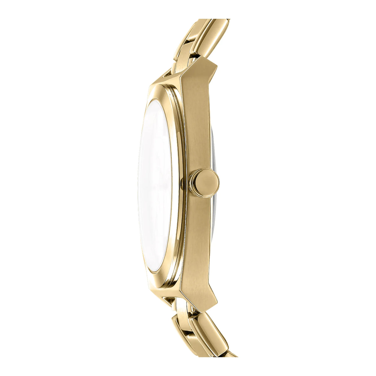 DKNY DKNY DK1L039M0025 — immagine 3