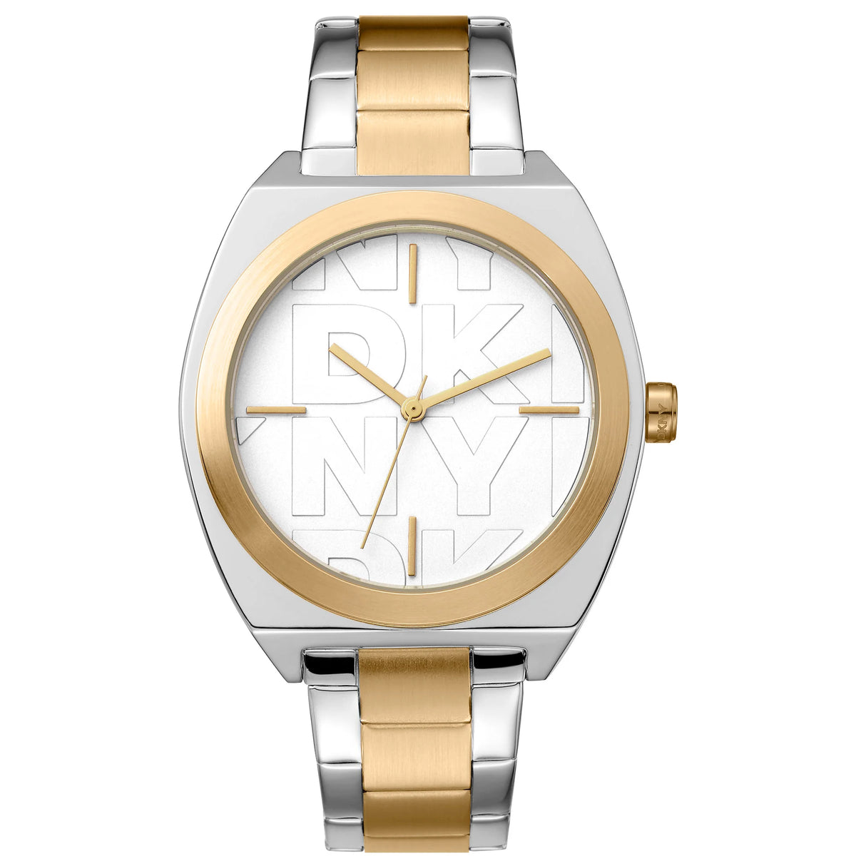 DKNY DKNY DK1L039M0045