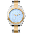 DKNY DKNY DK1L039M0055