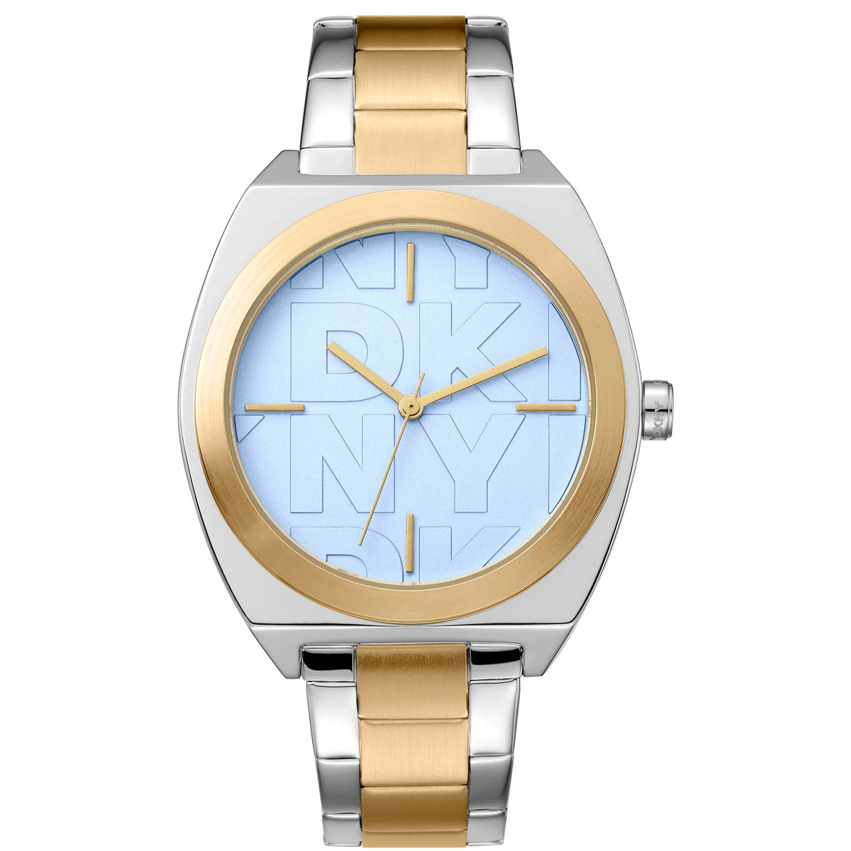 DKNY DKNY DK1L039M0055