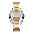 DKNY DKNY DK1L039M0055 — immagine 2