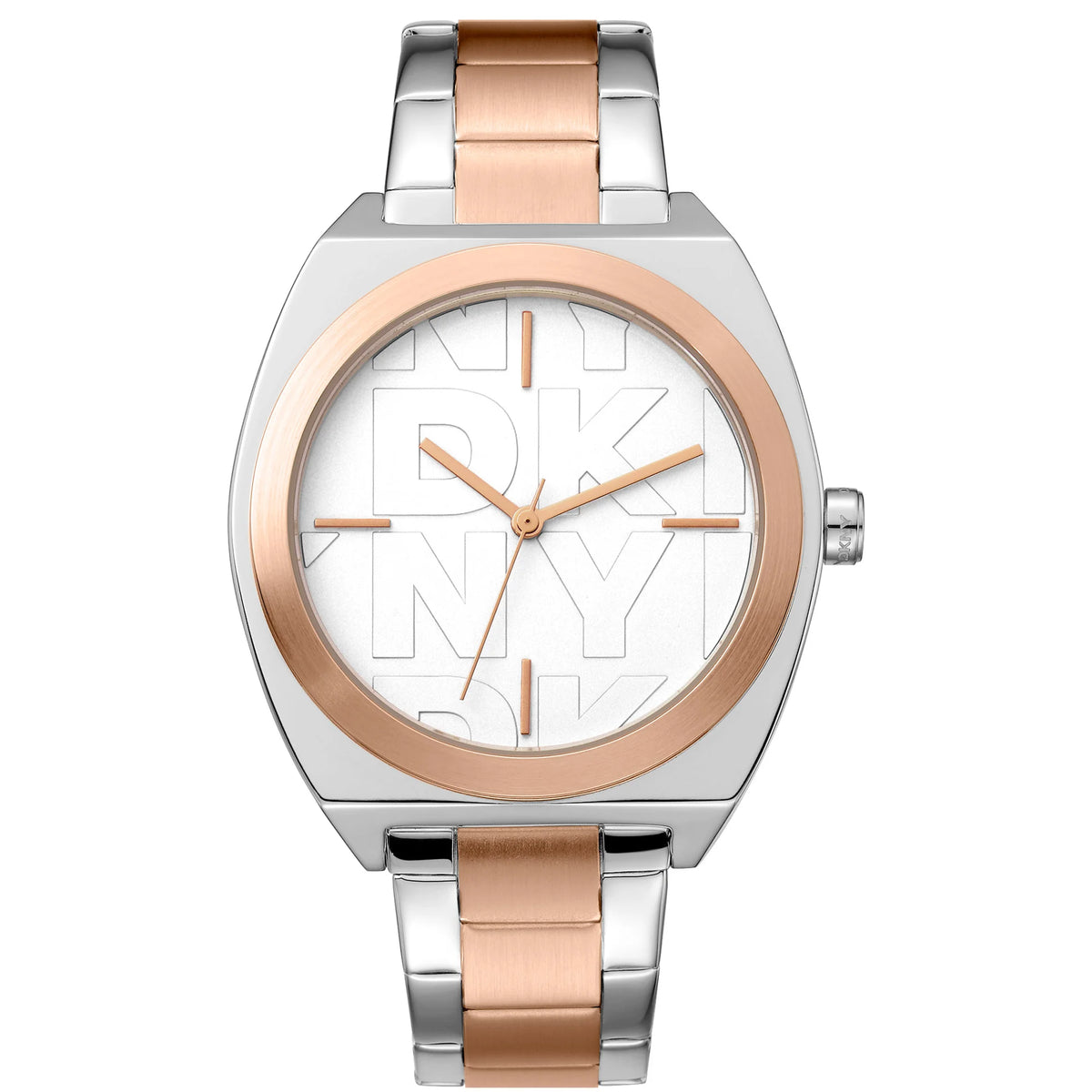 DKNY DKNY DK1L039M0065