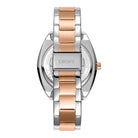 DKNY DKNY DK1L039M0065 — immagine 2