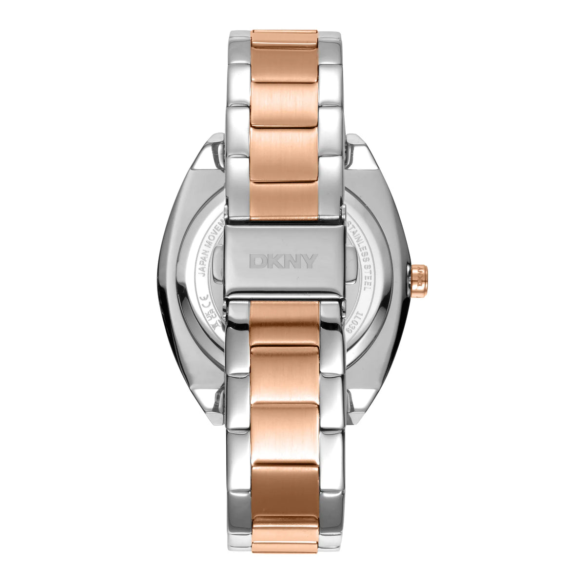 DKNY DKNY DK1L039M0065 — immagine 2
