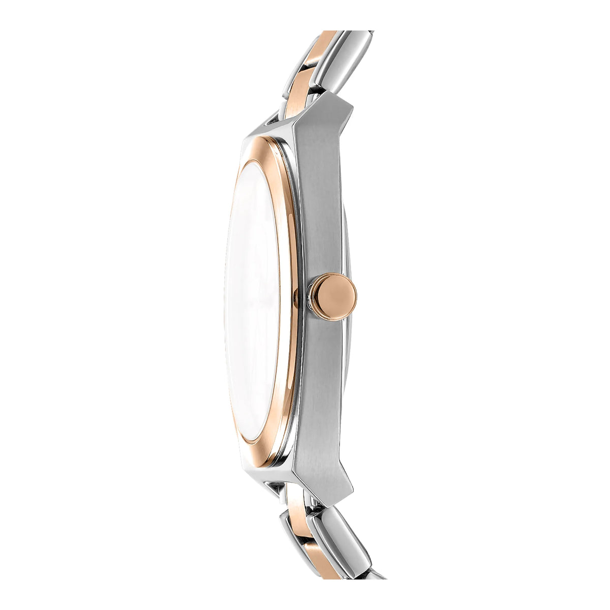 DKNY DKNY DK1L039M0065 — immagine 3