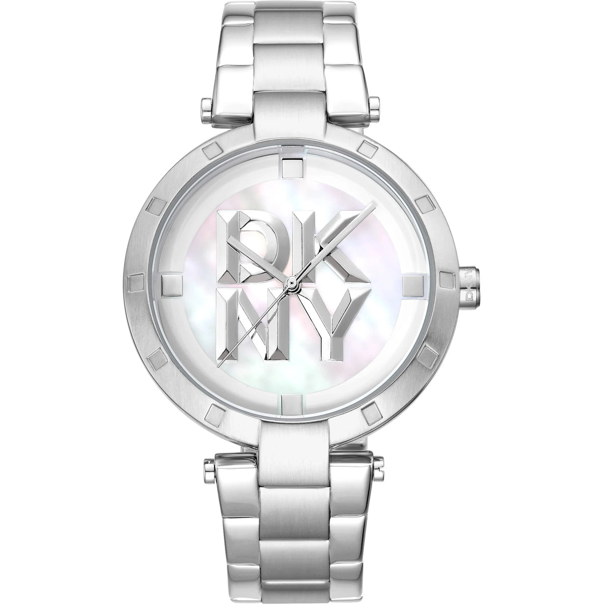 DKNY DKNY DK1L041M0045