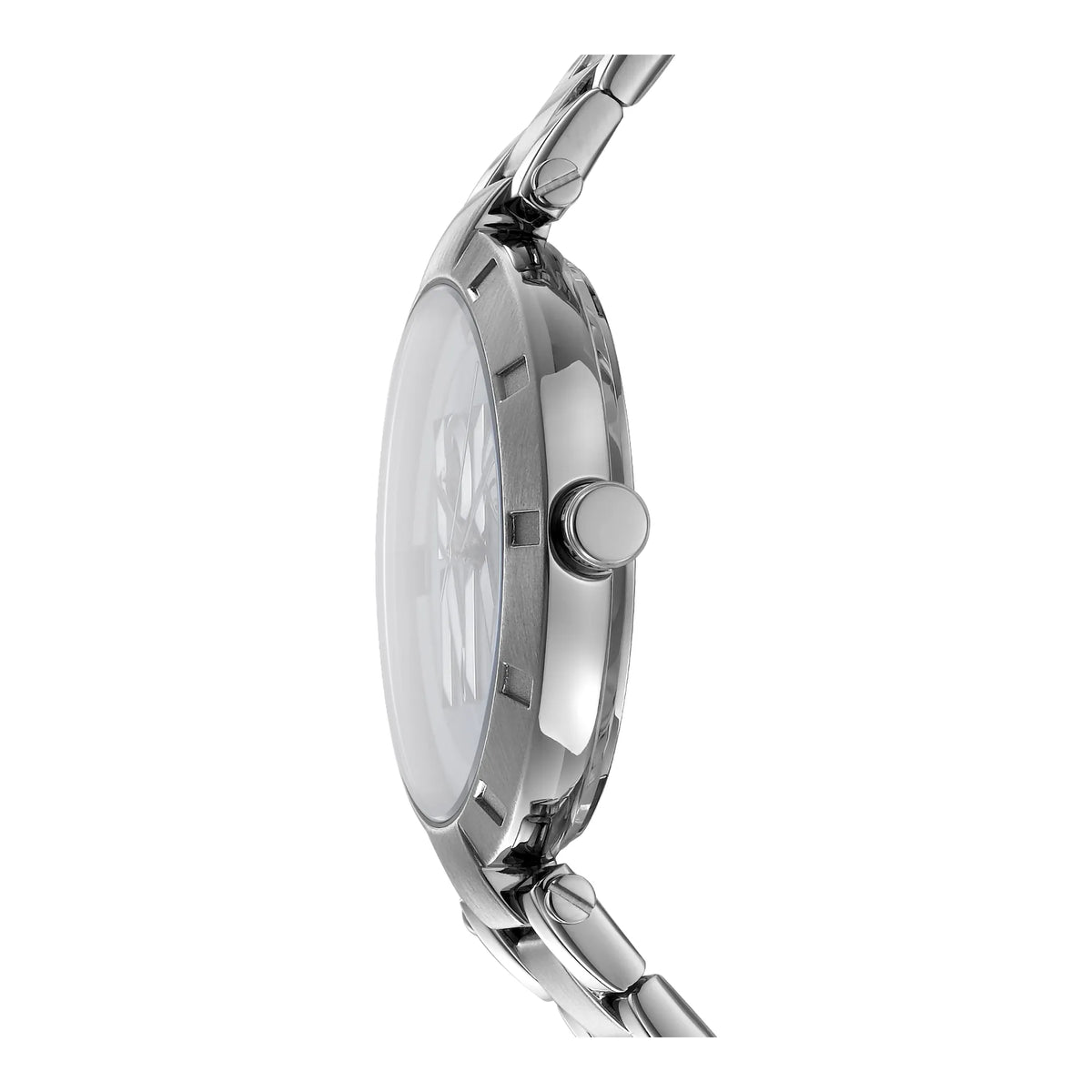 DKNY DKNY DK1L041M0045 — immagine 3