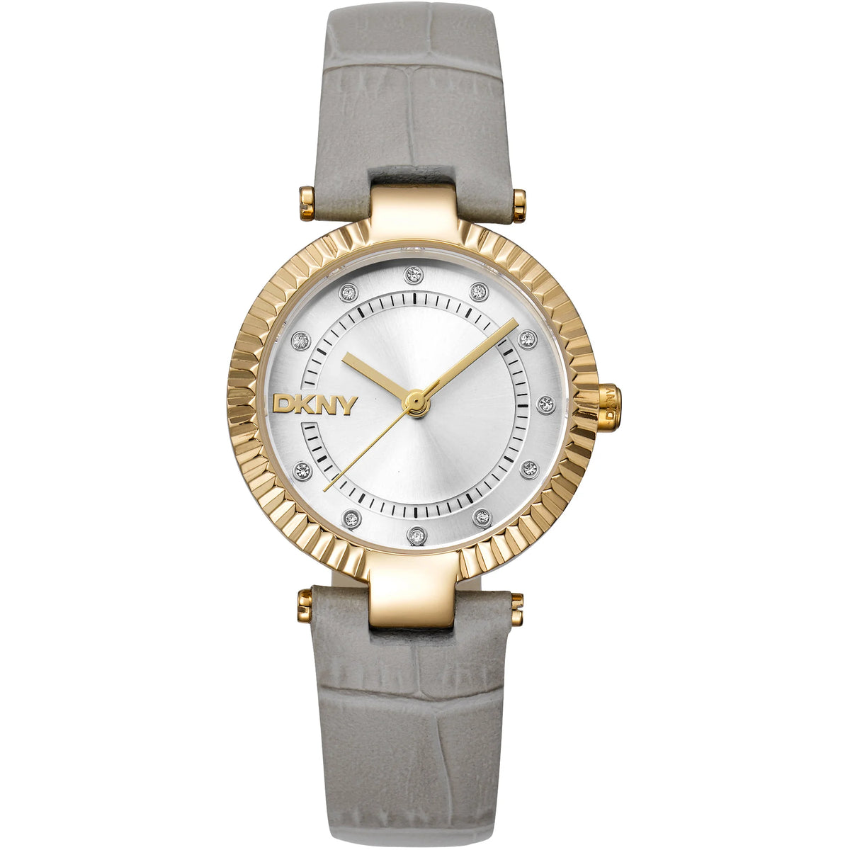DKNY DKNY DK1L042L0025
