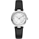 DKNY DKNY DK1L043L0015