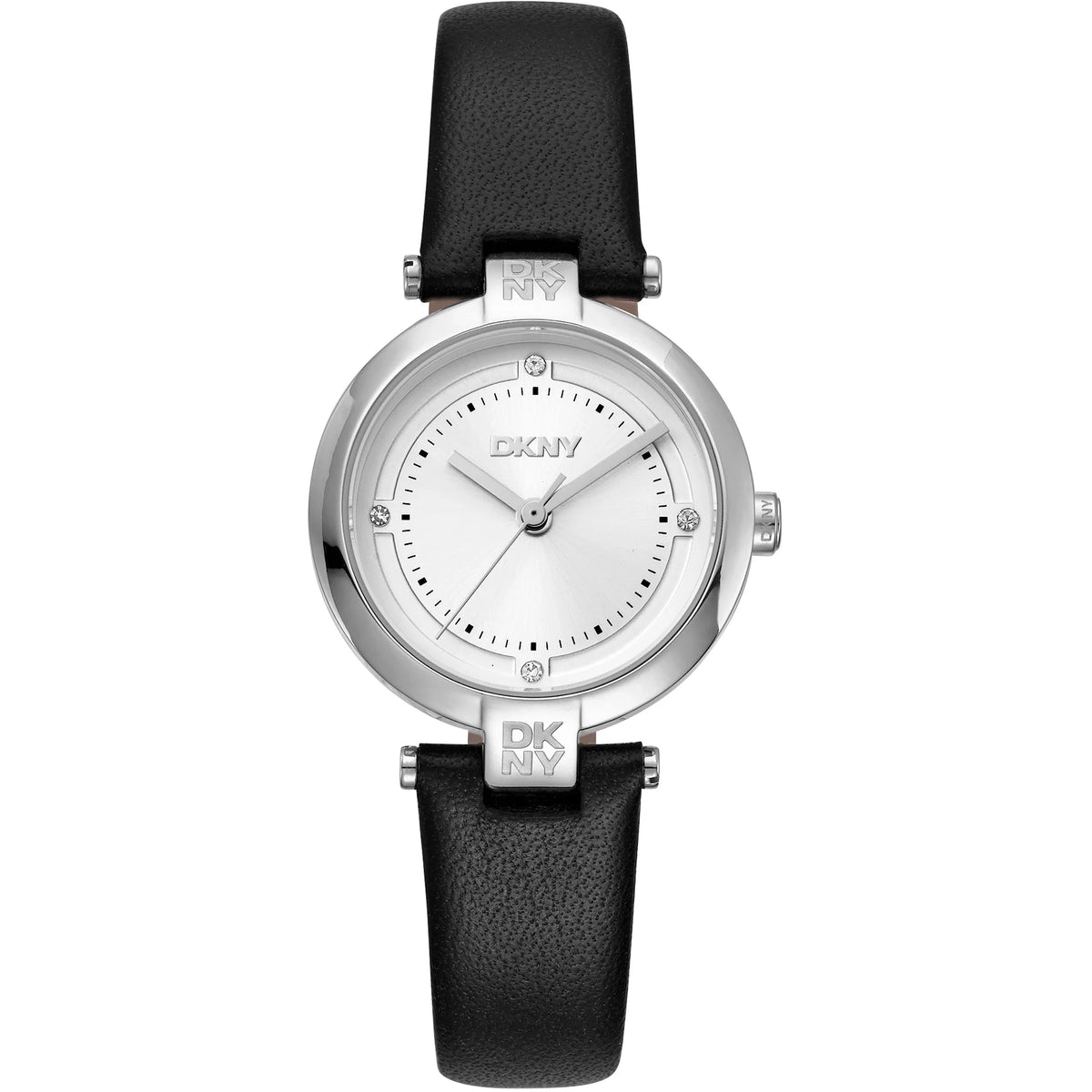 DKNY DKNY DK1L043L0015