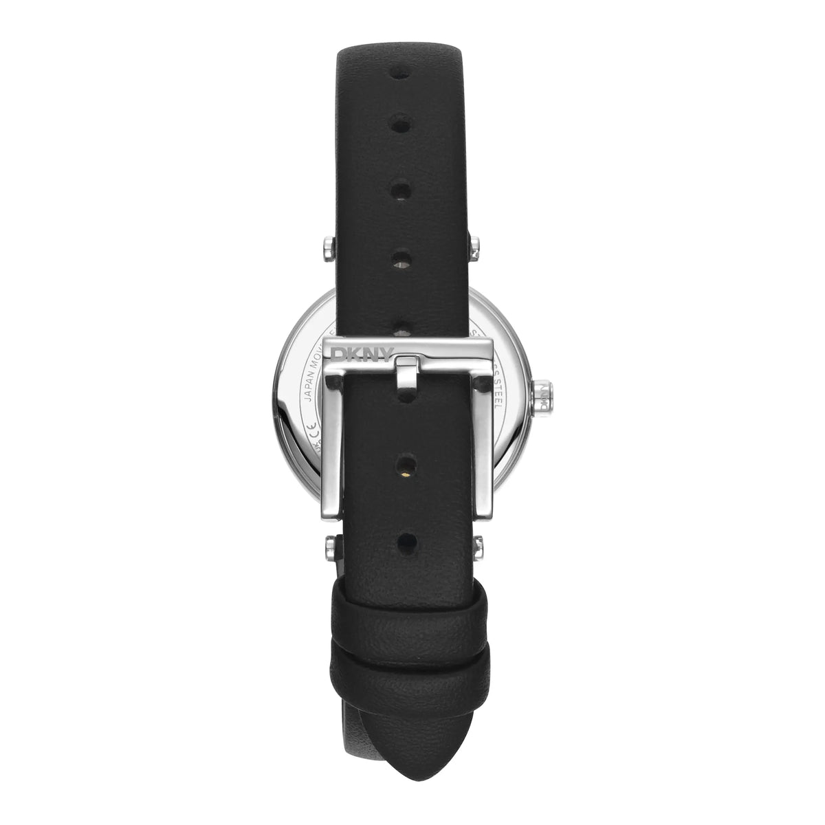 DKNY DKNY DK1L043L0015 — immagine 2