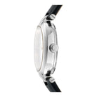 DKNY DKNY DK1L043L0015 — immagine 3