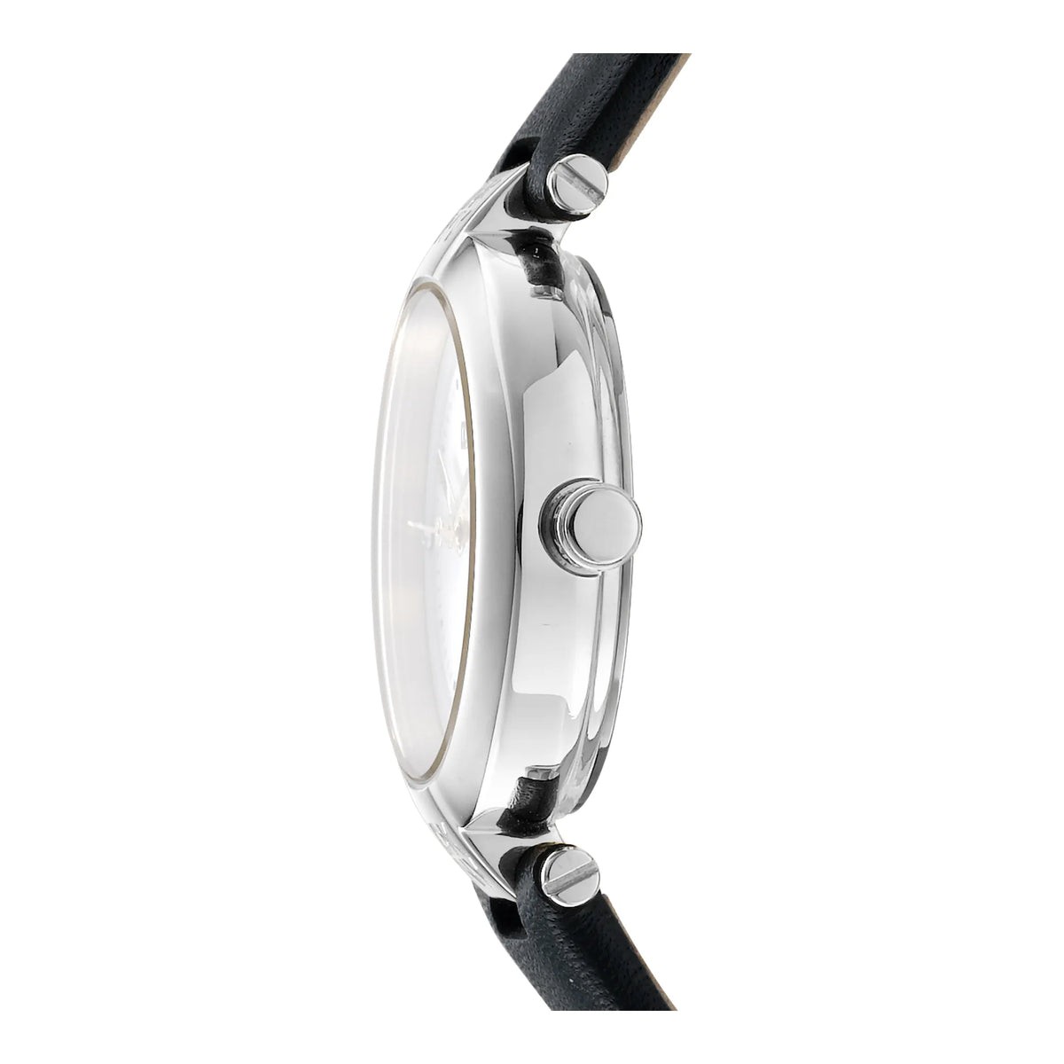 DKNY DKNY DK1L043L0015 — immagine 3