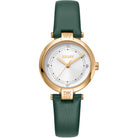 DKNY DKNY Essential Mini DK1L043L0025