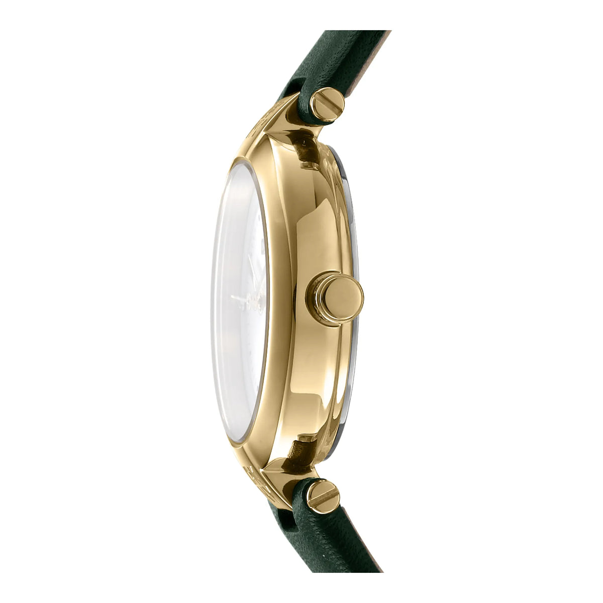 DKNY DKNY Essential Mini DK1L043L0025 — immagine 3