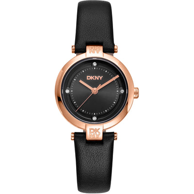DKNY Essenziale Mini DK1L043L0035