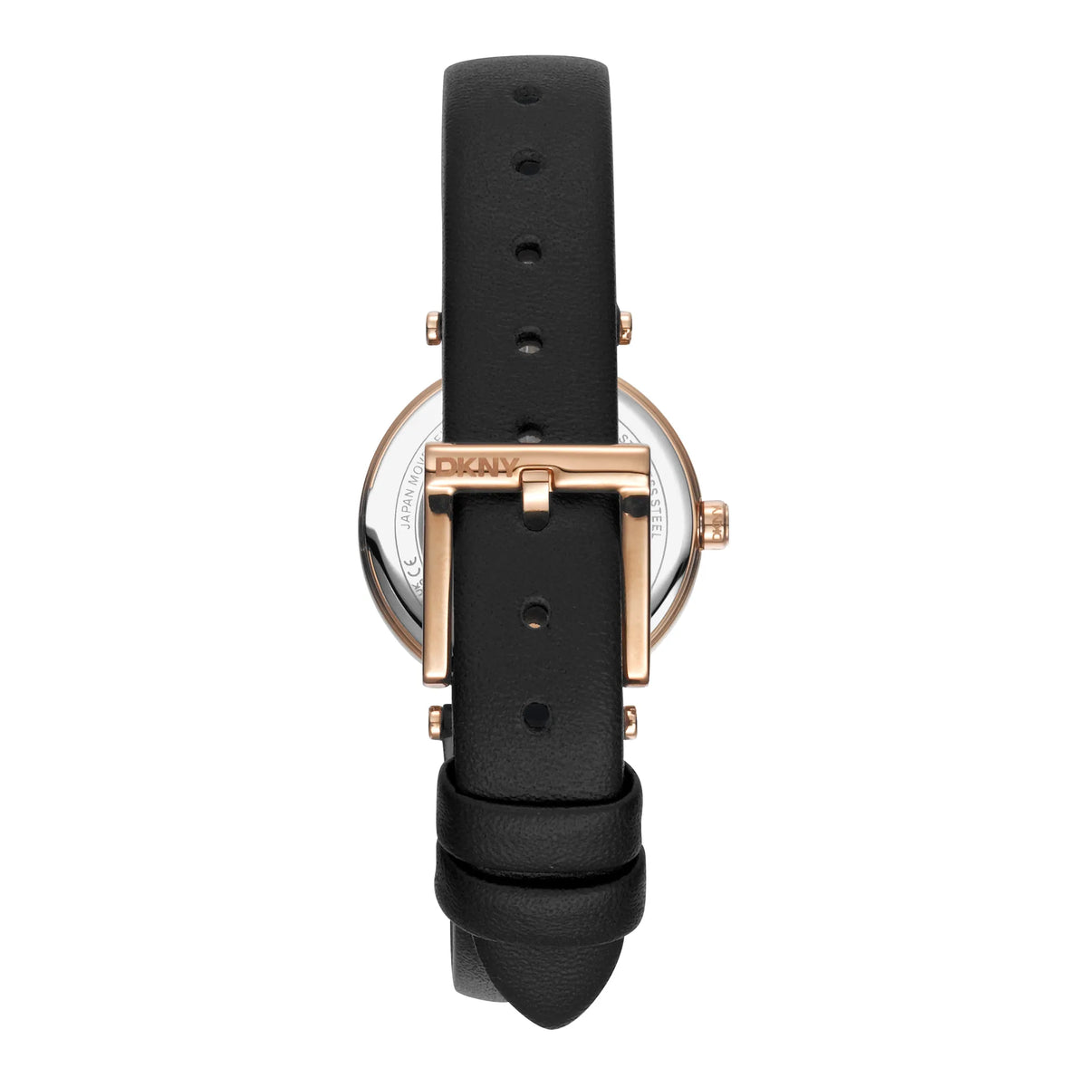 DKNY DKNY Essential Mini DK1L043L0035 — immagine 2