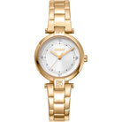 DKNY DKNY Essential Mini DK1L043M0055