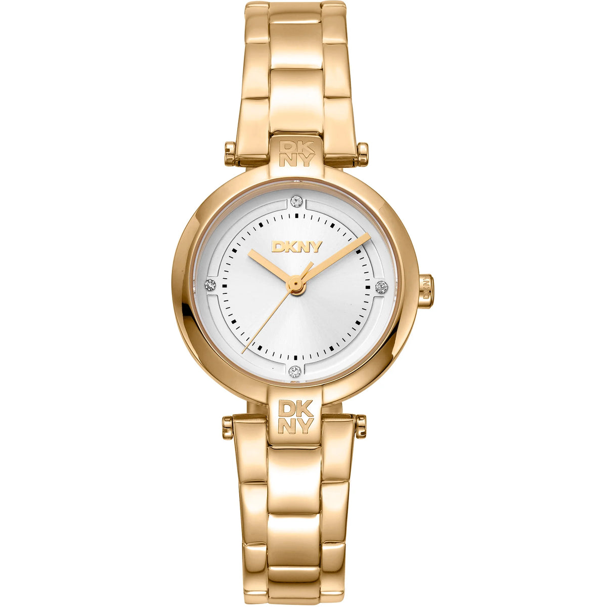 DKNY DKNY Essential Mini DK1L043M0055