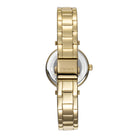 DKNY DKNY Essential Mini DK1L043M0055 — immagine 2