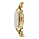 DKNY DKNY Essential Mini DK1L043M0055 — immagine 3