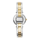 DKNY DKNY DK1L043M0085 — immagine 2