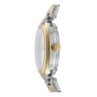 DKNY DKNY DK1L043M0085 — immagine 3