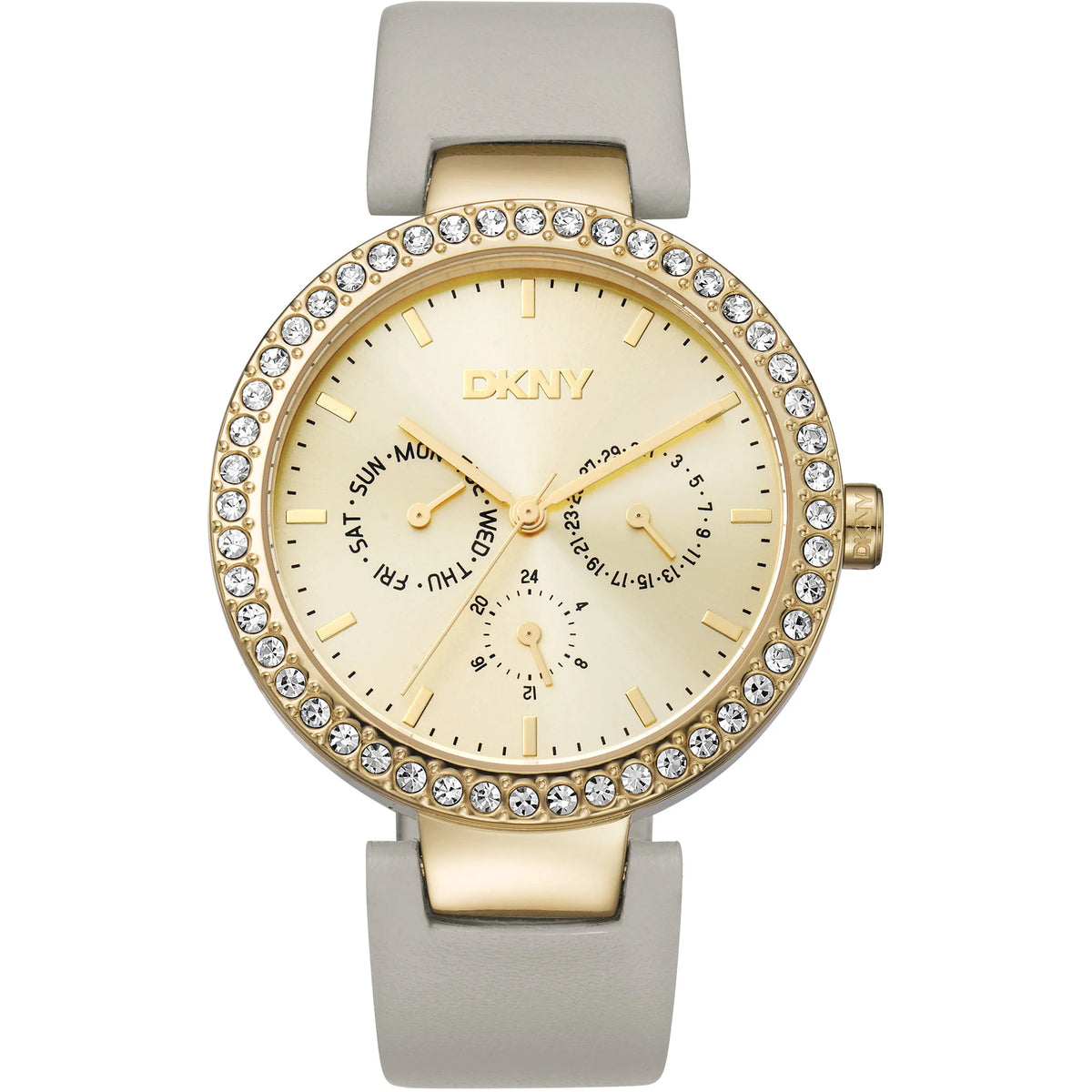 DKNY DKNY DK1L044L0025