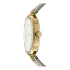 DKNY DKNY DK1L044L0025 — immagine 3