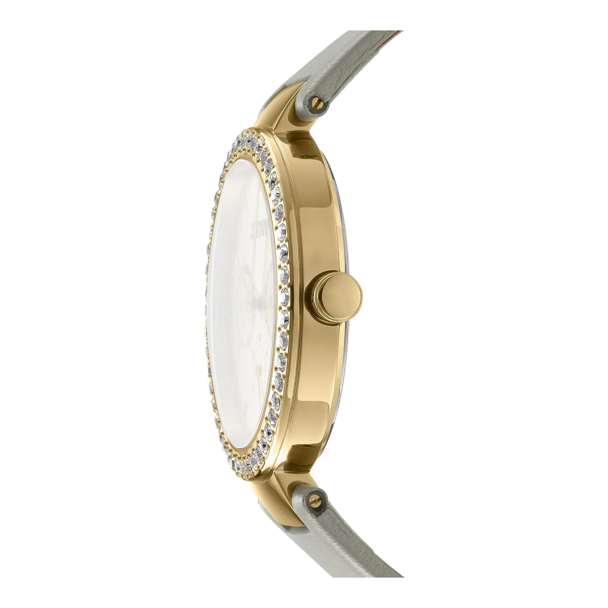 DKNY DKNY DK1L044L0025 — immagine 3