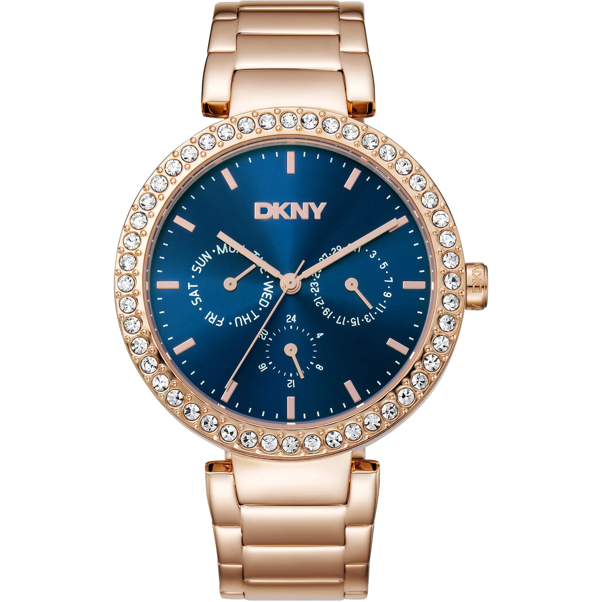 DKNY DKNY DK1L044M0065