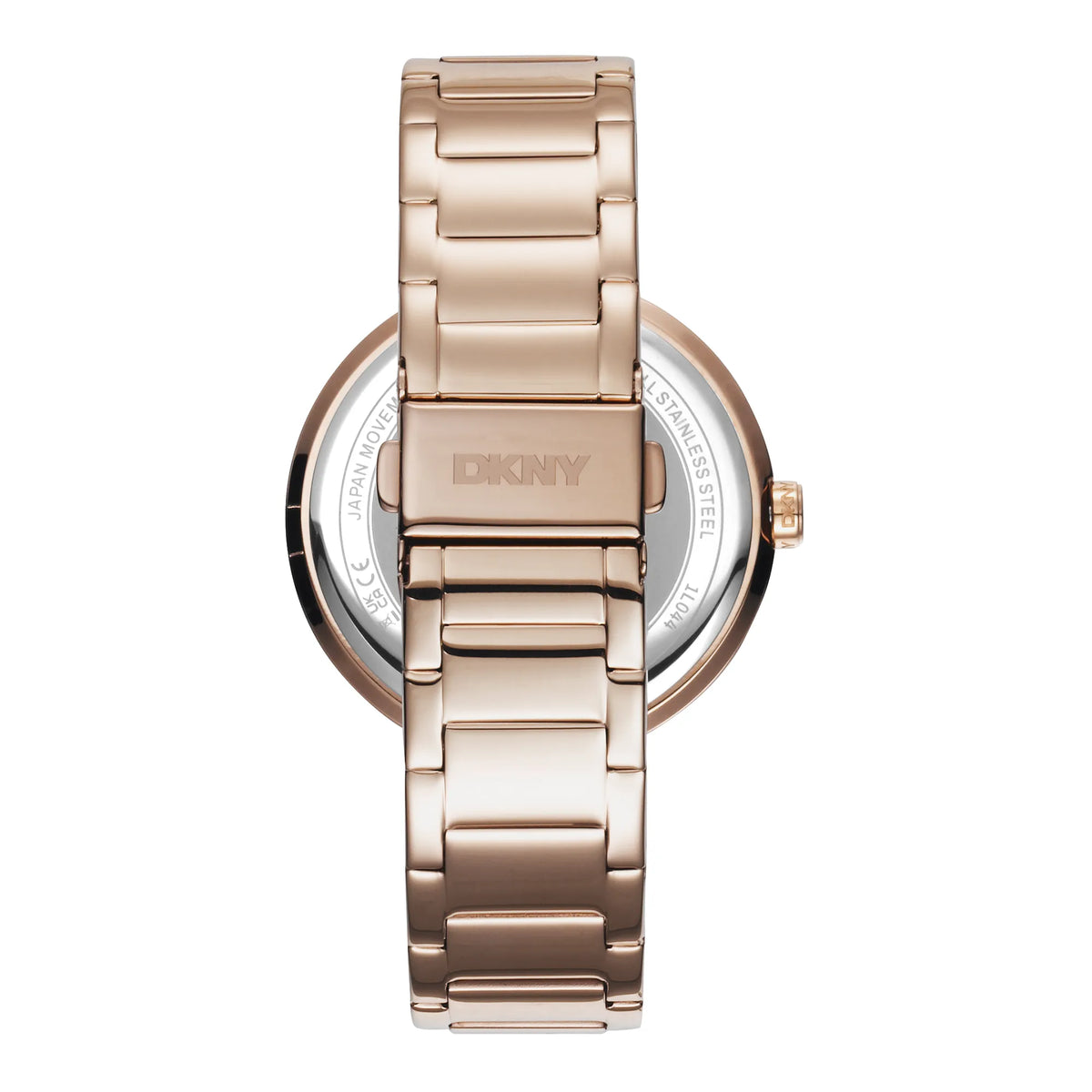 DKNY DKNY DK1L044M0065 — immagine 2