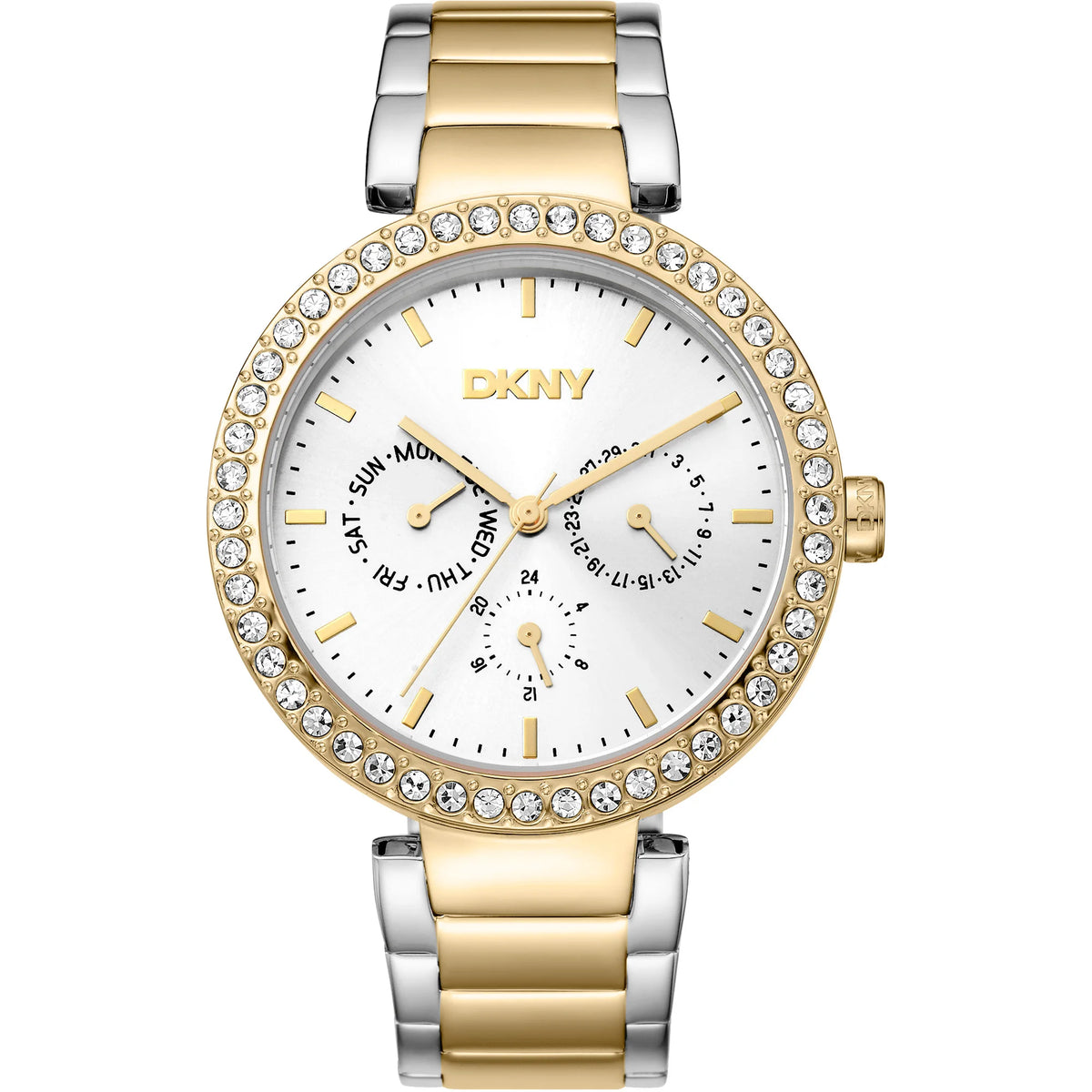 DKNY DKNY DK1L044M0075